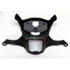 CARBONVANI - DUCATI 1199 PANIGALE CARBON FAIRING STAY